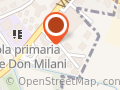 Guardia Di Finanza/Comando Gruppo Legnano
