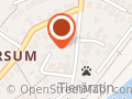 Golibrzuch Kyra Heilpraktikerin