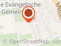 Limes-Grundstücksgesellschaft mbH