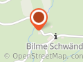 Oberschwändi