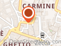 Fratelli Villa Srl