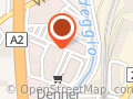 Studio immobiliare IMMOFIDE sagl