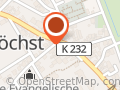 Zum goldenen Löwen