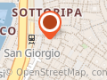 Materassi E Campora