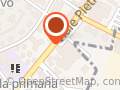 Maggiore Rent SPA