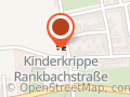 Kita Rankbachstraße