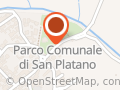 Al Parco Villaspeciosa