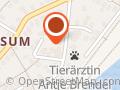 THOMSEN IMMOBILIEN