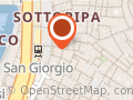 LoPsicologoPositivo.it