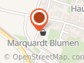 Marquardt Geschäftsführungs-GmbH