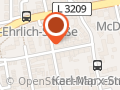 Graf Sicherheit Security & Detektei Service Hanau