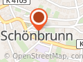 Gemeinde Schönbrunn