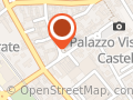 Tempocasa Canegrate