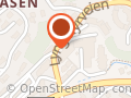 Tvedestrand Legesenter ANS