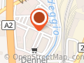 Ottica Vedeggio