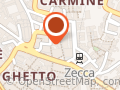 Ciemme Ponteggi Srl