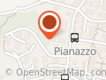 CIL - Consulenza Informatica Luganese