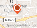 Bareis Managementsysteme GmbH & Co. KG