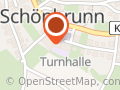 Grundschule Schoenbrunn
