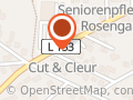 Cut&Coleur, Inhaber Elke Bode