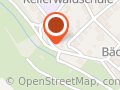 Reit-und Fahrverein Frankenau