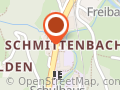 www.esel-liebe.ch