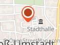 Diakonisches Werk Darmstadt-Dieburg - Fachstelle Jugendberufshilfe