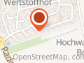 fCS fleet Customer Service GmbH