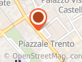 DENTAL MARKET S.r.l.