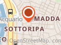 L'Officina Culinaria