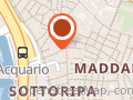 Sarabanda Associazione Culturale