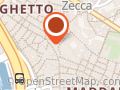 Associazione La Zanzara