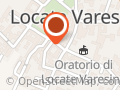 Lombardo Marco