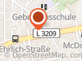 P & S Kassensysteme