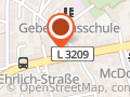 Fahrschule EGE