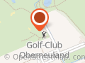 Greens Oberneuland