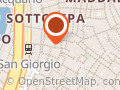 Ottica Medica Simone
