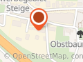 Strassenbau Kindler