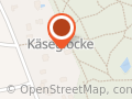 Kosmetikstudio Marena