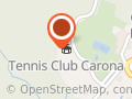 Bistrot del Tennis Carona
