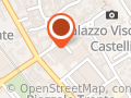 Meccanotecnica SRL