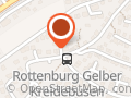 Gut Gelistet