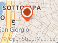 Compro Oro