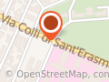 Centro Commercio SRL