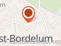 Nordfrieslandferien