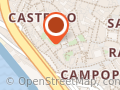 Sciutto SRL