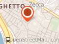 Consolato Onorario Della Repubblica D'estonia a Genova
