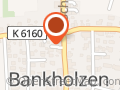 Die Körper, Geist und Seelen Boutique