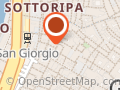 Veronesi Maria Morena