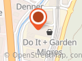 Do It + Garden